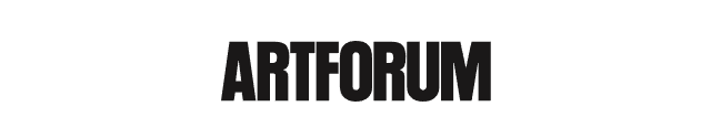 ARTFORUM-REVIEW_OHAD_MATALON_NORTH-TRUE-SOUTH-BRIGHT